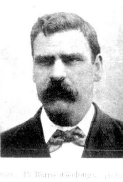 1899 Peter Burns (geel) Melb Punch June 29 Capture.jpg